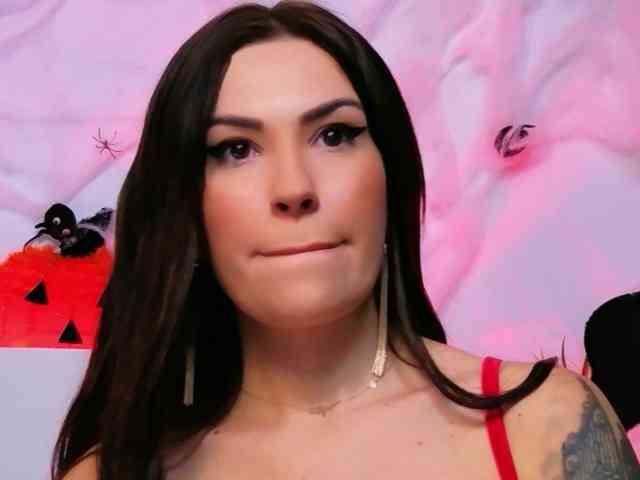 zoey-marie