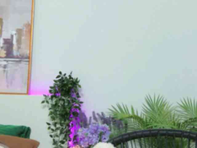 zoey-marie webcam