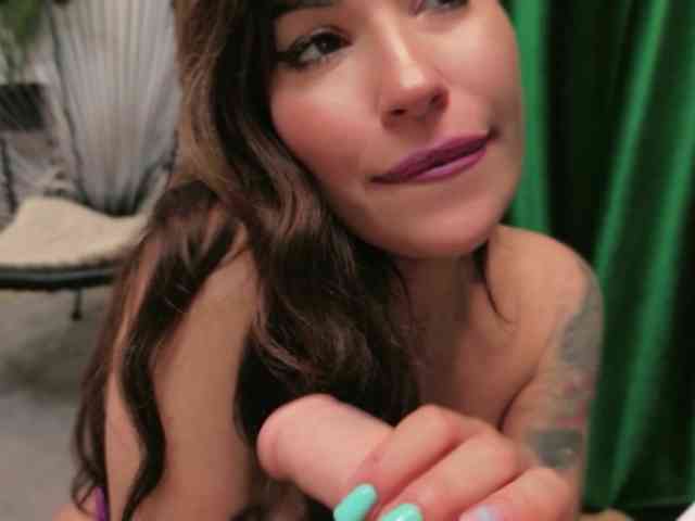 zoey-marie webcam