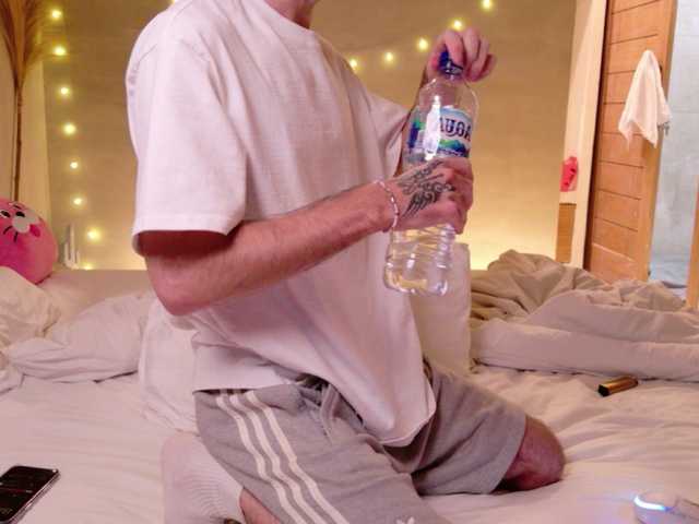 jerry-wow