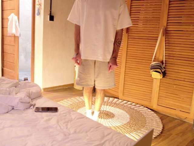 jerry-wow