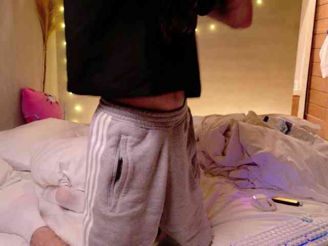 jerry-wow jerry-wow
