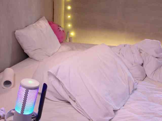 jerry-wow Sex Cam Show