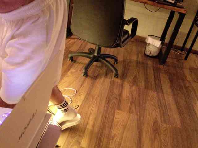 jerry-wow Sex Cam Show