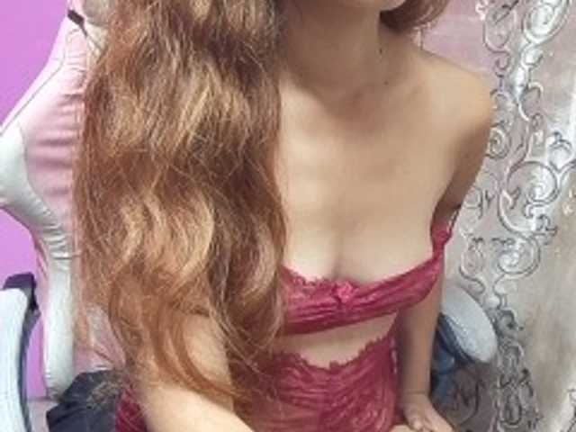 violetLivia