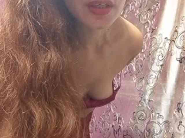 HottieLexie32 Live Webcam on BongaCams