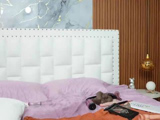 Kinky-Madisson Porn Show