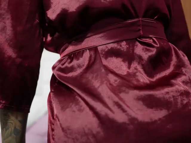 Kinky-Madisson