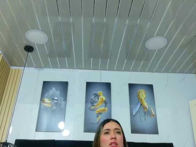 Kinky-Madisson