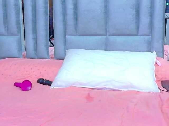 Kinky-Madisson
