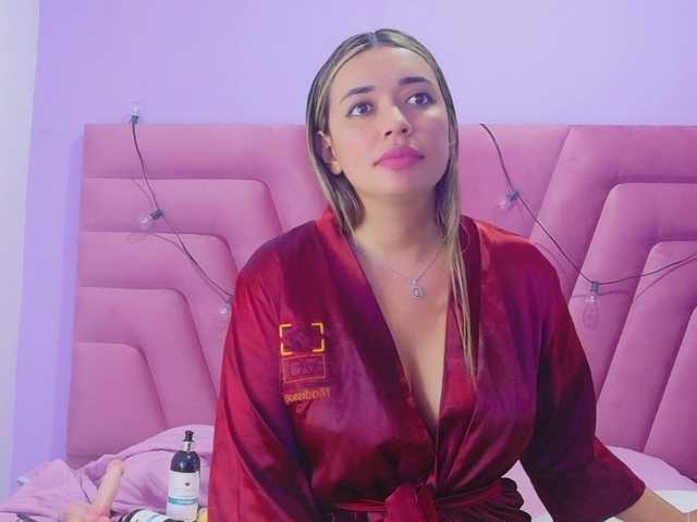 Kinky-Madisson