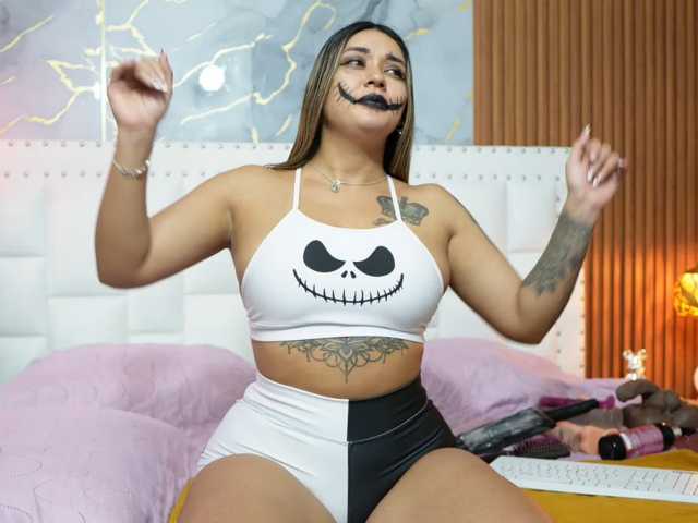 Kinky-Madisson