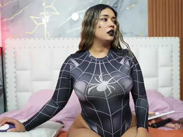 Kinky-Madisson