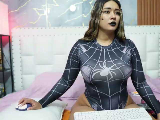 Kinky-Madisson