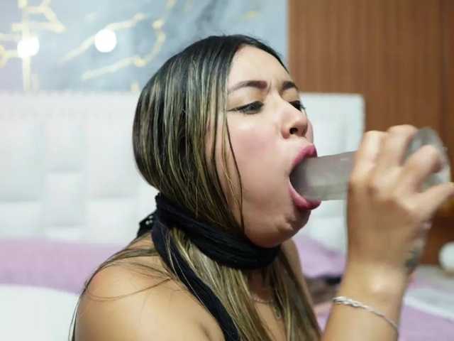 Kinky-Madisson