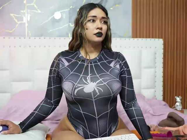 Kinky-Madisson