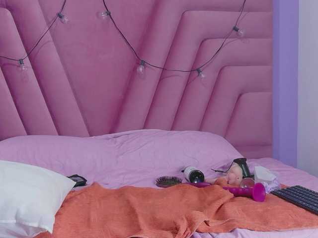 Kinky-Madisson
