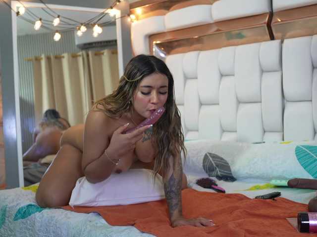 Kinky-Madisson