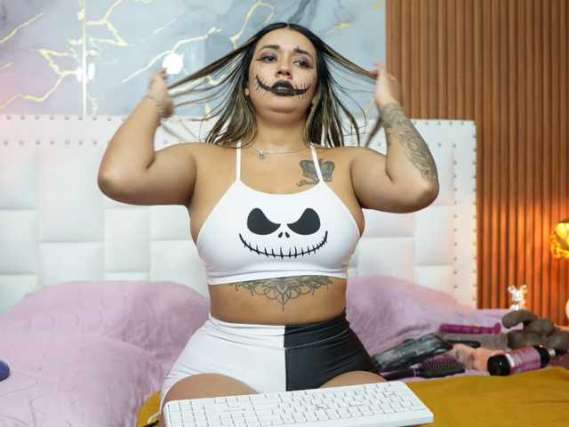 Kinky-Madisson