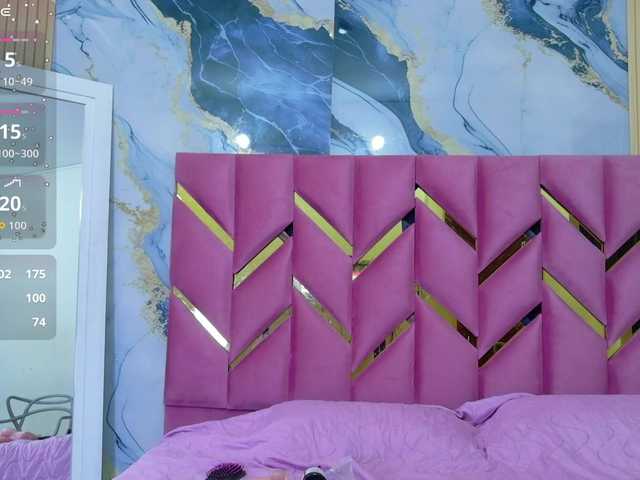 Kinky-Madisson