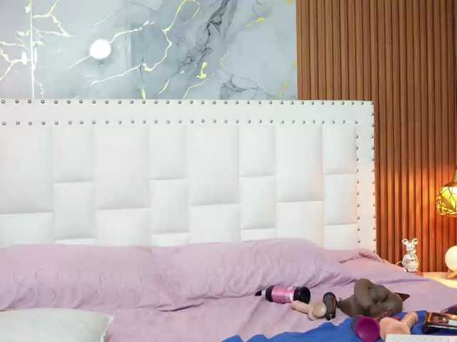 Kinky-Madisson