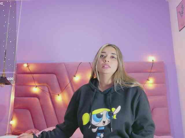 Kinky-Madisson