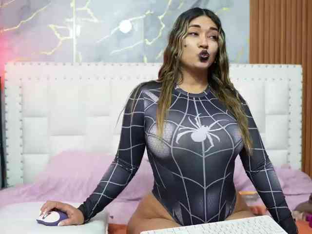Kinky-Madisson