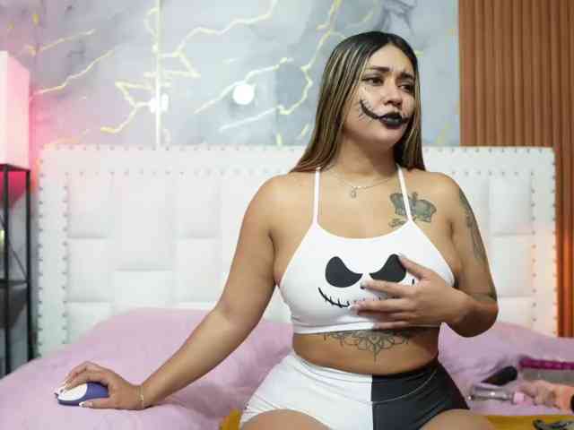 Kinky-Madisson