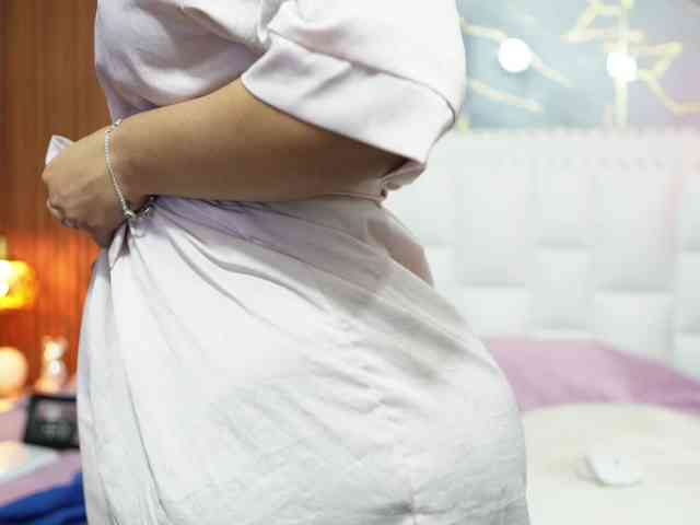Kinky-Madisson webcam