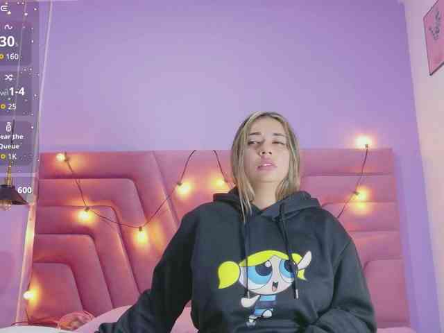 Kinky-Madisson