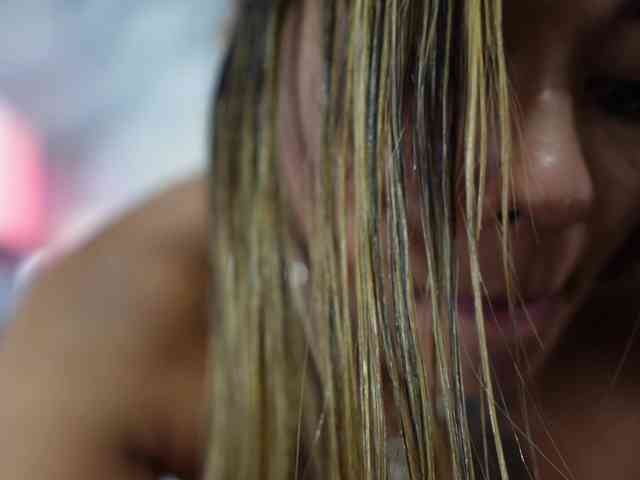 Kinky-Madisson