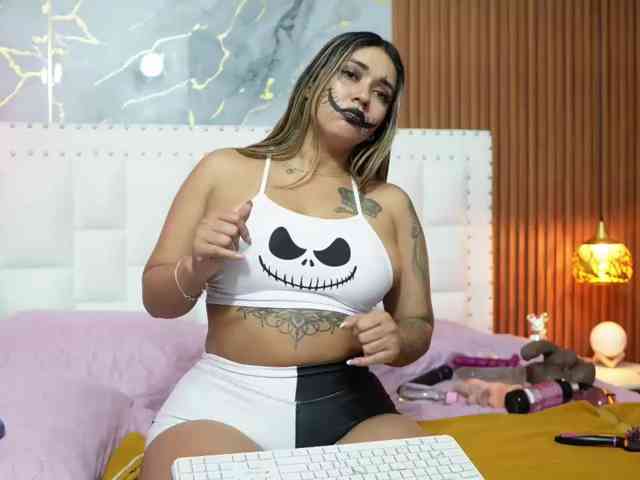 Kinky-Madisson