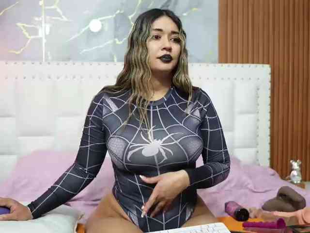 Kinky-Madisson