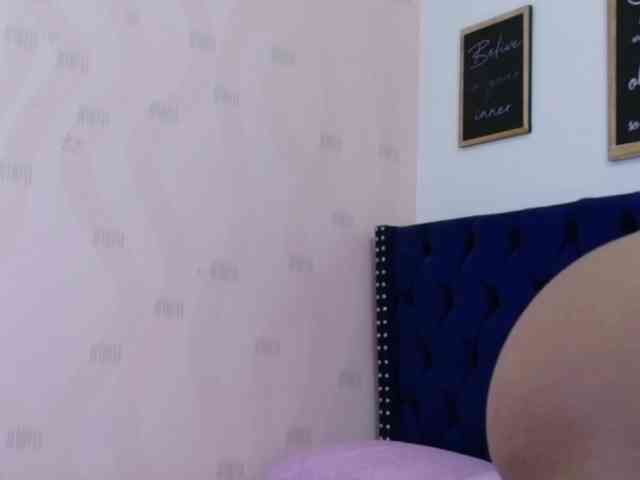 Kinky-Madisson webcam