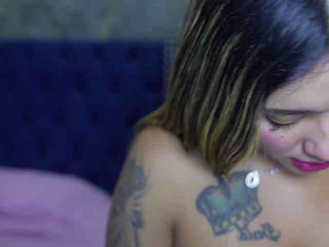 Kinky-Madisson