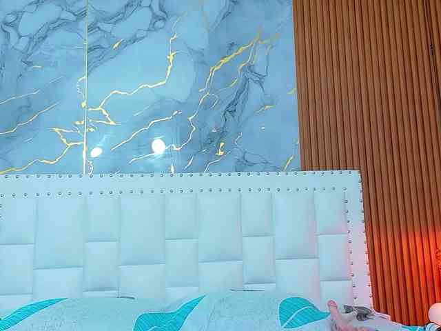 Kinky-Madisson webcam