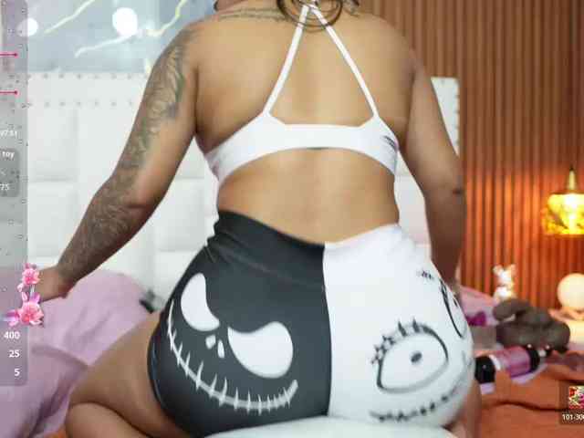 Kinky-Madisson
