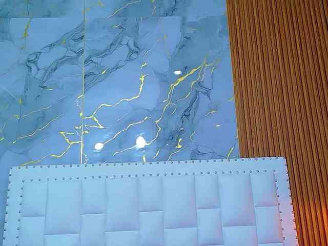 Kinky-Madisson webcam