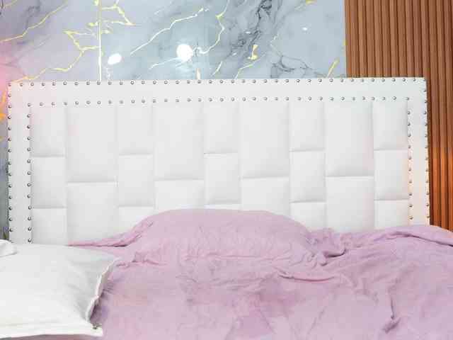 Kinky-Madisson webcam