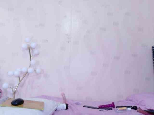 Kinky-Madisson webcam