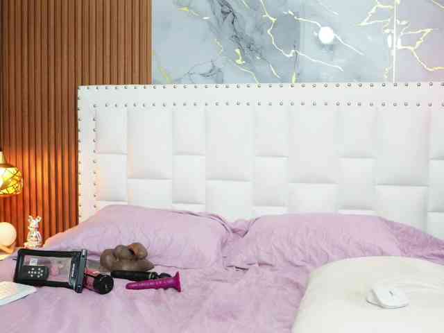 Kinky-Madisson webcam