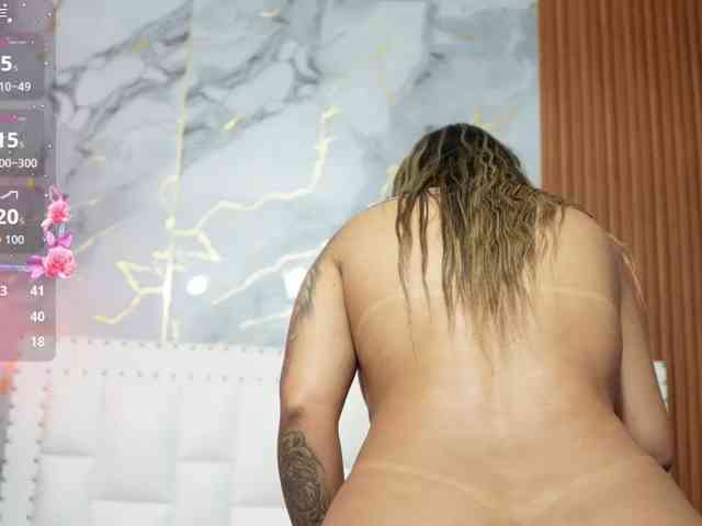 Kinky-Madisson