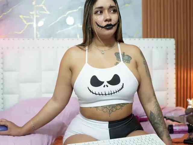 Kinky-Madisson