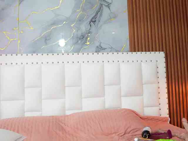 Kinky-Madisson webcam