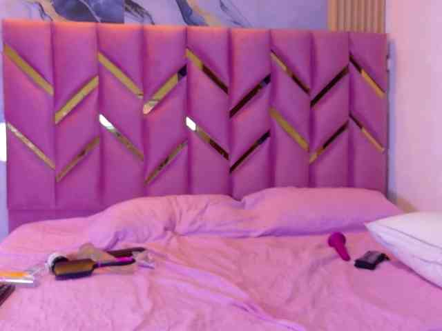 Kinky-Madisson Kinky-Madisson