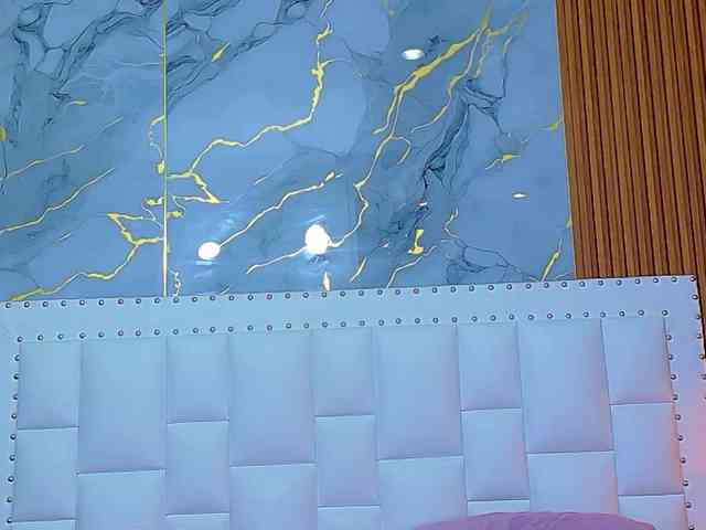 Kinky-Madisson webcam