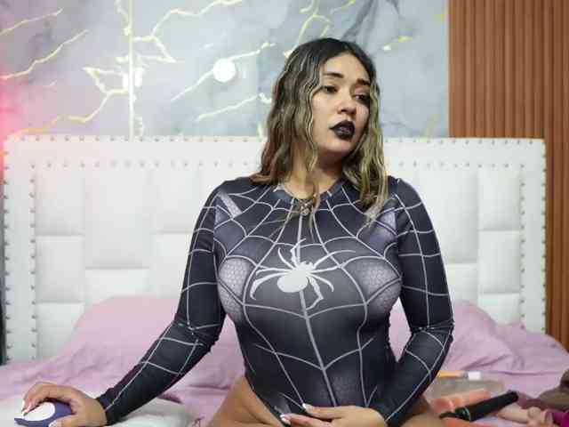 Kinky-Madisson