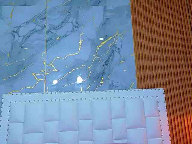 Kinky-Madisson webcam