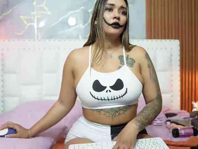 Kinky-Madisson Kinky-Madisson