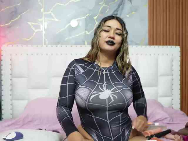Kinky-Madisson